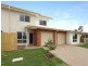 Unit17/238 Young Rd, Narangba QLD 4504
