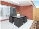 Unit17/238 Young Rd, Narangba QLD 4504