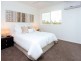 Unit17/238 Young Rd, Narangba QLD 4504
