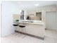 Unit17/238 Young Rd, Narangba QLD 4504