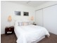 Unit17/238 Young Rd, Narangba QLD 4504
