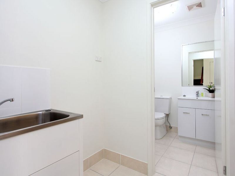 Unit17/238 Young Rd, Narangba QLD 4504