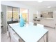 Unit17/238 Young Rd, Narangba QLD 4504