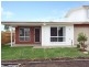 Unit17/238 Young Rd, Narangba QLD 4504