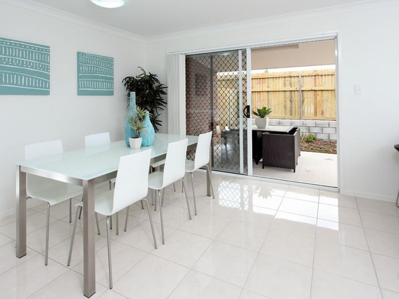 Unit20/238 Young Rd, Narangba QLD 4504