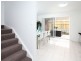 Unit20/238 Young Rd, Narangba QLD 4504