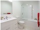 Unit41/238 Young Rd, Narangba QLD 4504