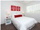 Unit41/238 Young Rd, Narangba QLD 4504