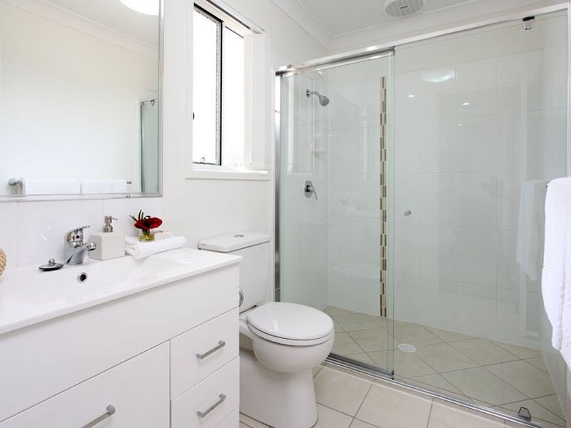 Unit41/238 Young Rd, Narangba QLD 4504