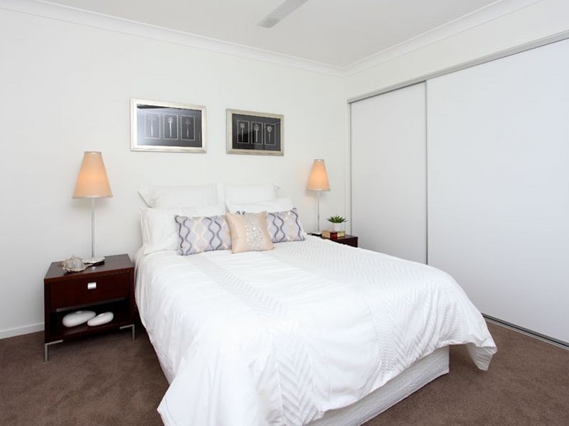 Unit41/238 Young Rd, Narangba QLD 4504