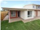 Unit45/238 Young Rd, Narangba QLD 4504
