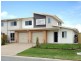 Unit45/238 Young Rd, Narangba QLD 4504