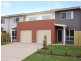 Unit45/238 Young Rd, Narangba QLD 4504
