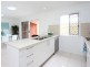 Unit45/238 Young Rd, Narangba QLD 4504