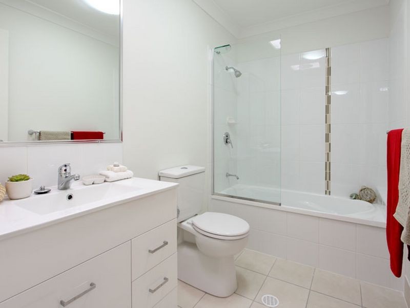 Unit45/238 Young Rd, Narangba QLD 4504