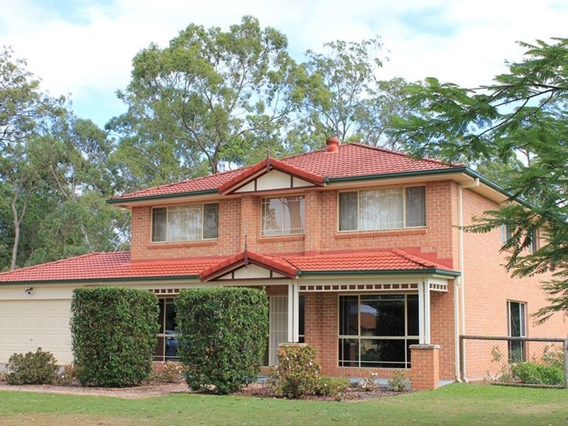 27-29 Canopy Place, Burpengary QLD 4505