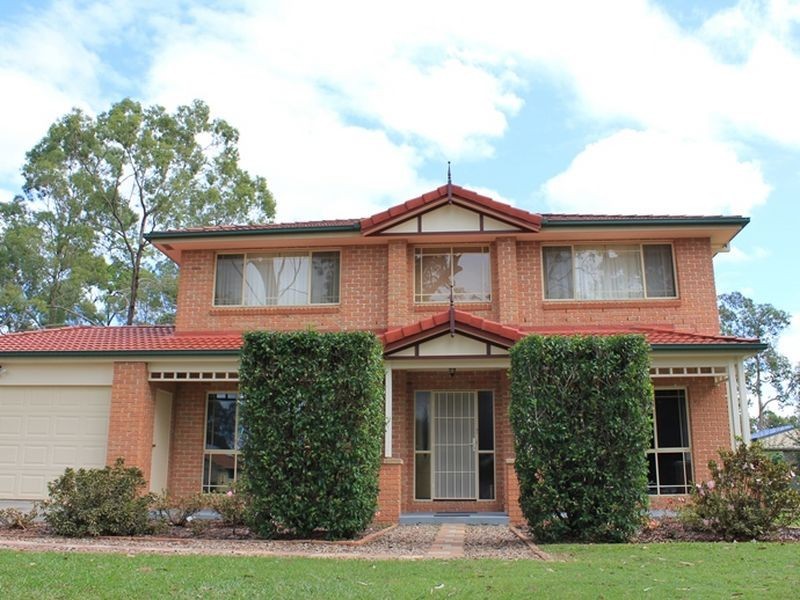 27-29 Canopy Place, Burpengary QLD 4505