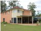 27-29 Canopy Place, Burpengary QLD 4505