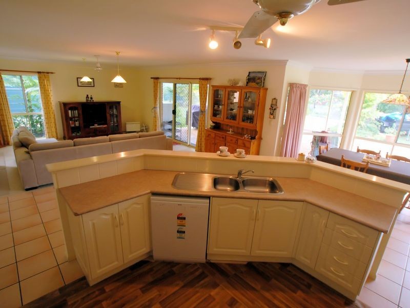 27-29 Canopy Place, Burpengary QLD 4505