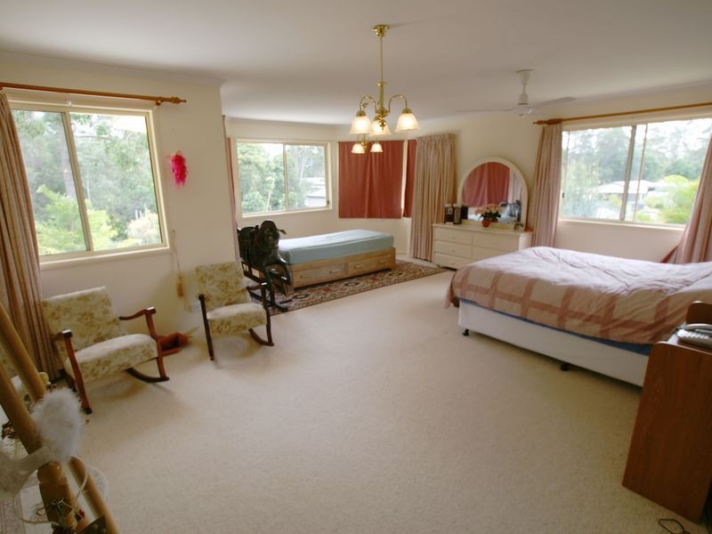 27-29 Canopy Place, Burpengary QLD 4505