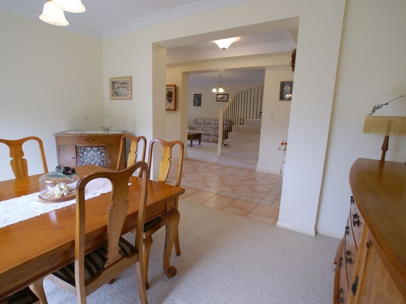 27-29 Canopy Place, Burpengary QLD 4505