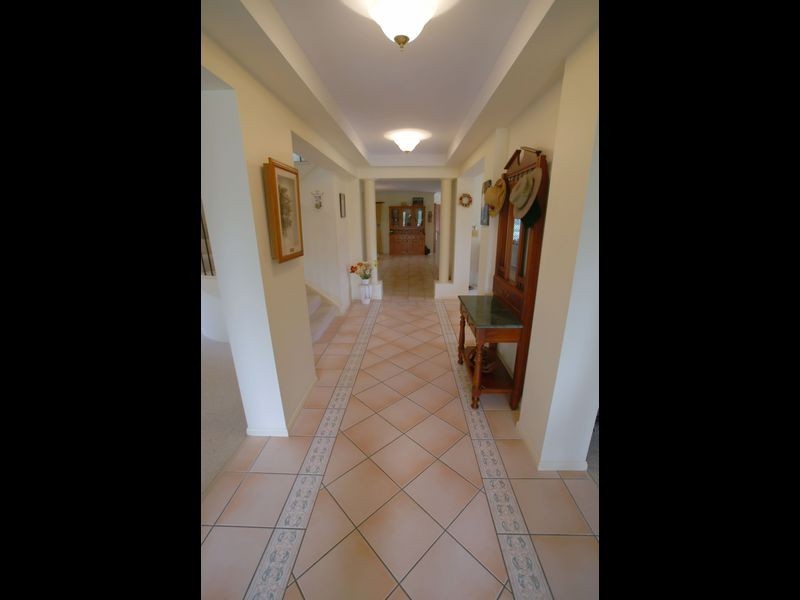 27-29 Canopy Place, Burpengary QLD 4505