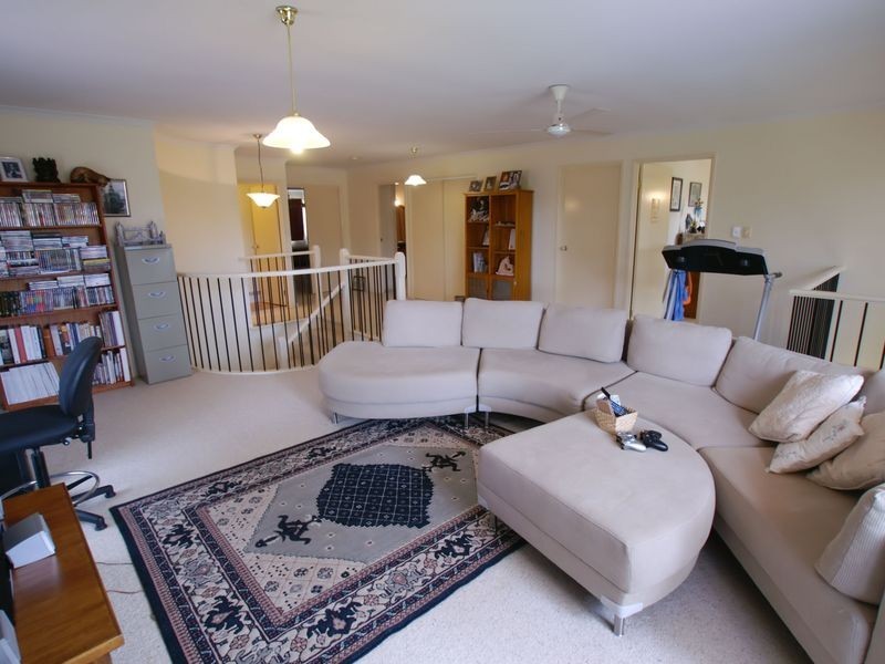 27-29 Canopy Place, Burpengary QLD 4505