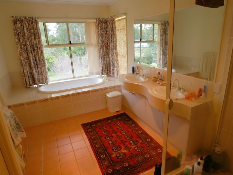 27-29 Canopy Place, Burpengary QLD 4505