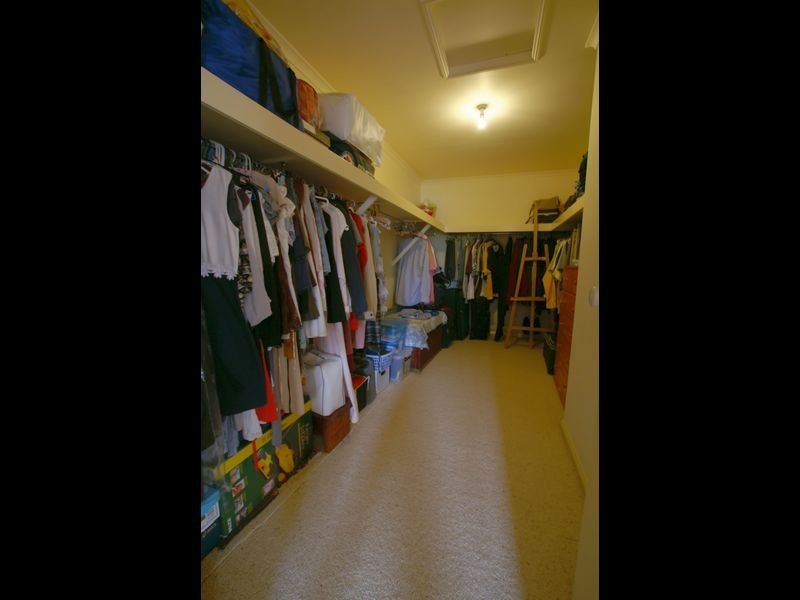 27-29 Canopy Place, Burpengary QLD 4505