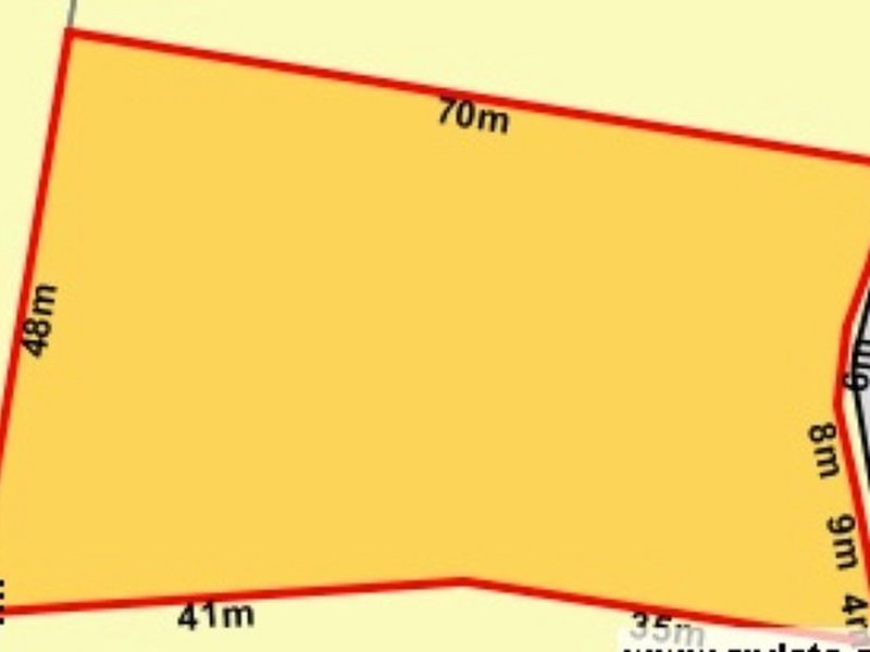 27-29 Canopy Place, Burpengary QLD 4505