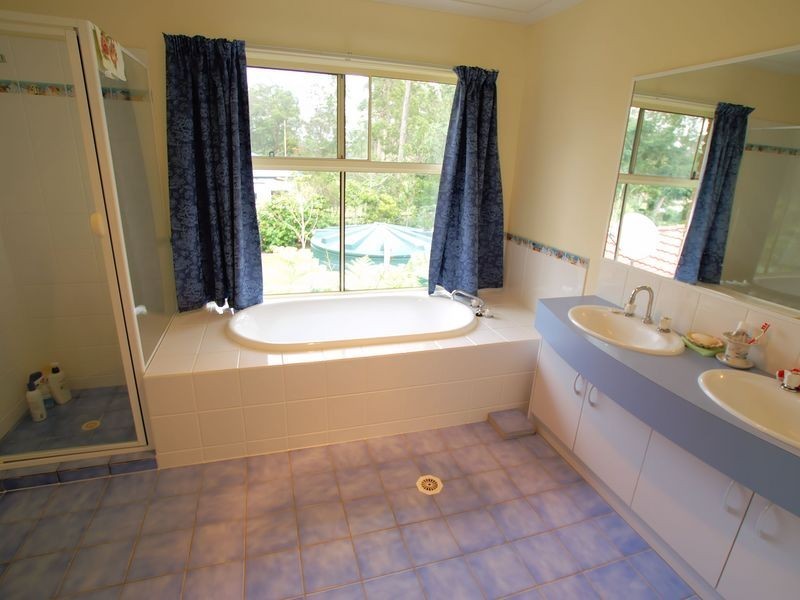 27-29 Canopy Place, Burpengary QLD 4505