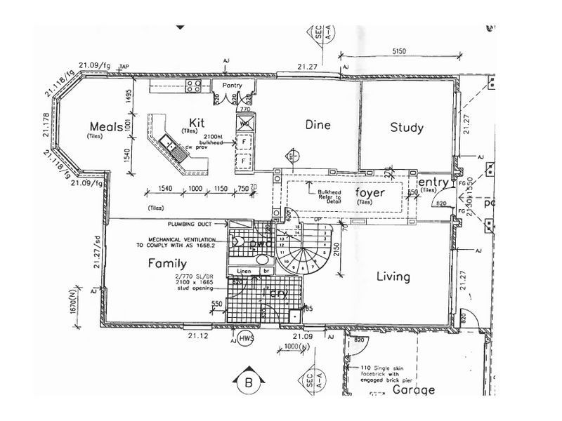 27-29 Canopy Place, Burpengary QLD 4505