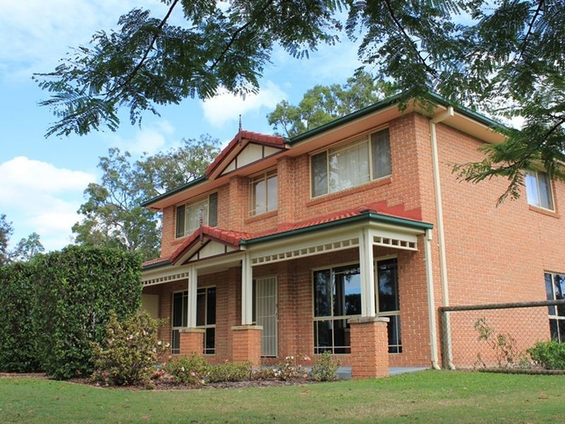 27-29 Canopy Place, Burpengary QLD 4505