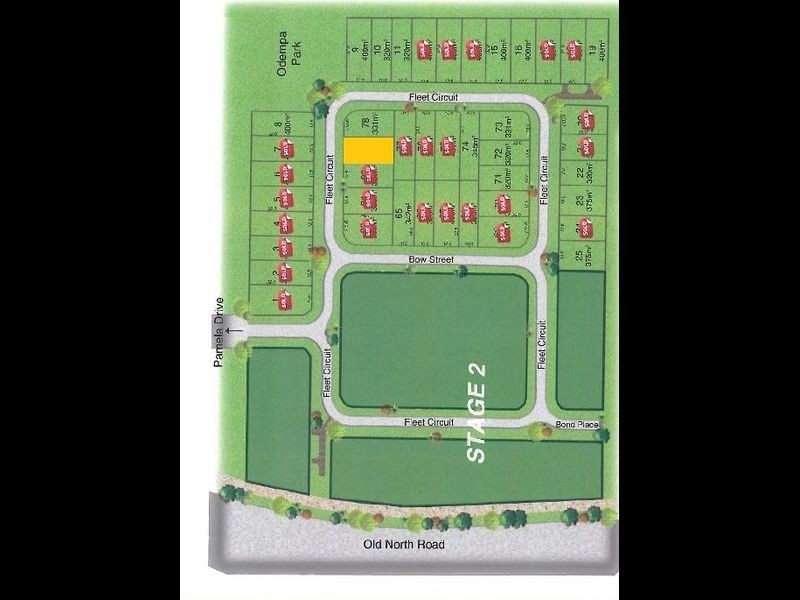 79 Fleet Circuit, Bray Park QLD 4500