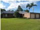 45 Crendon St, Burpengary QLD 4505