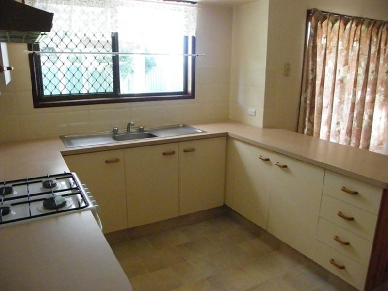 45 Crendon St, Burpengary QLD 4505
