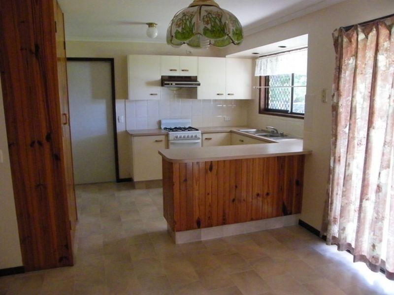 45 Crendon St, Burpengary QLD 4505