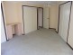 45 Crendon St, Burpengary QLD 4505