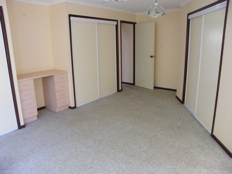 45 Crendon St, Burpengary QLD 4505