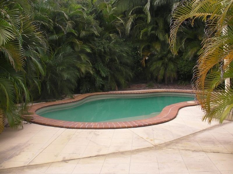 17 Hinchinbrook Court, Burpengary QLD 4505