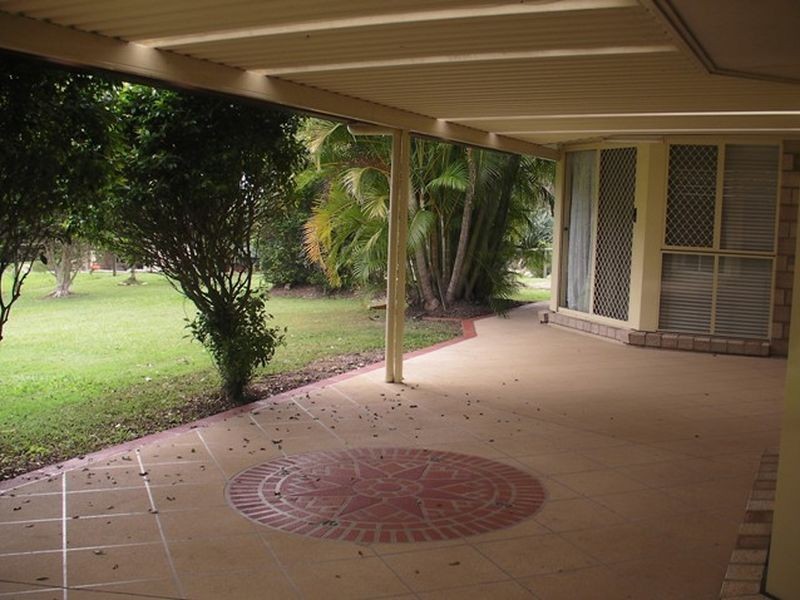 17 Hinchinbrook Court, Burpengary QLD 4505