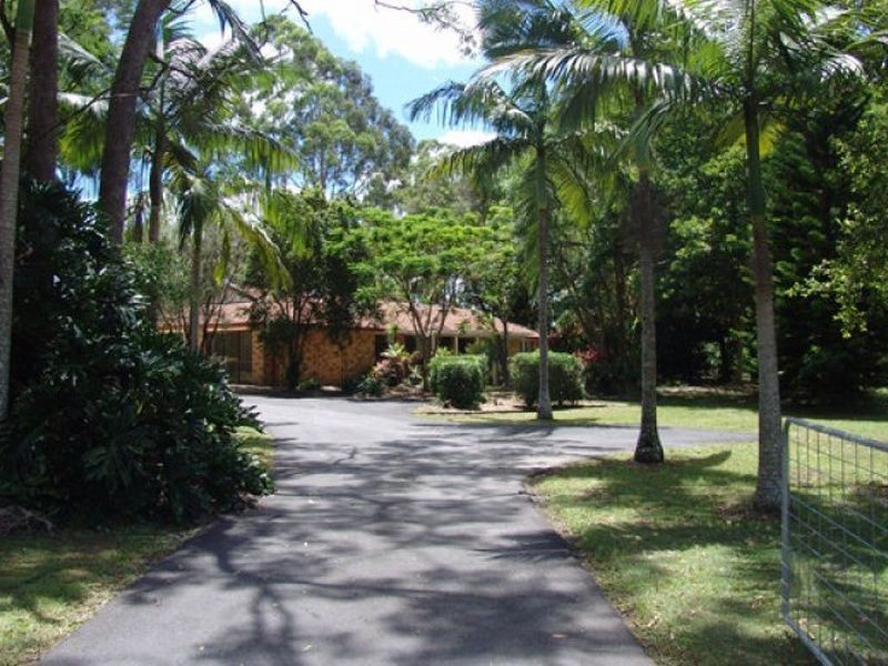 238 Peterson Road, Morayfield QLD 4506