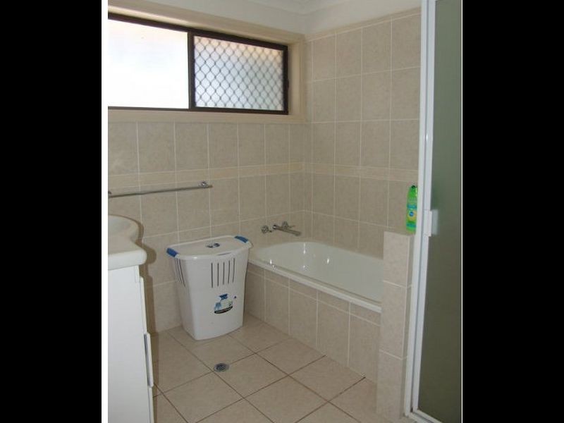 238 Peterson Road, Morayfield QLD 4506