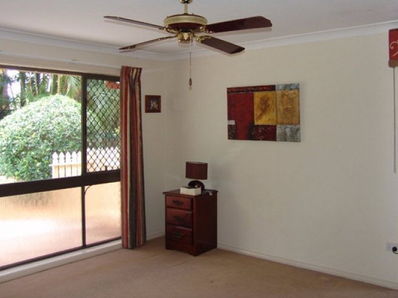 238 Peterson Road, Morayfield QLD 4506