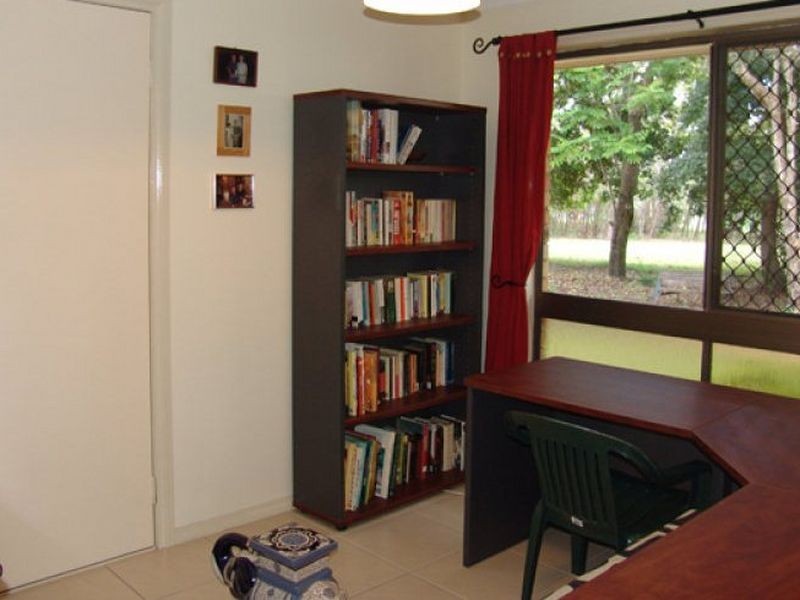 238 Peterson Road, Morayfield QLD 4506