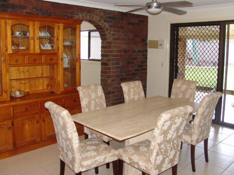 238 Peterson Road, Morayfield QLD 4506