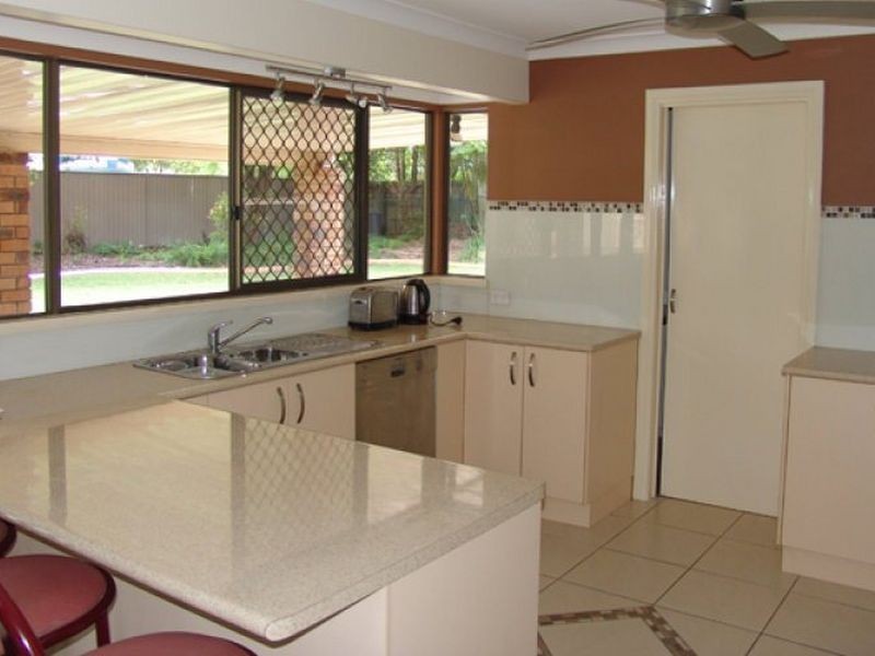 238 Peterson Road, Morayfield QLD 4506