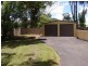 238 Peterson Road, Morayfield QLD 4506