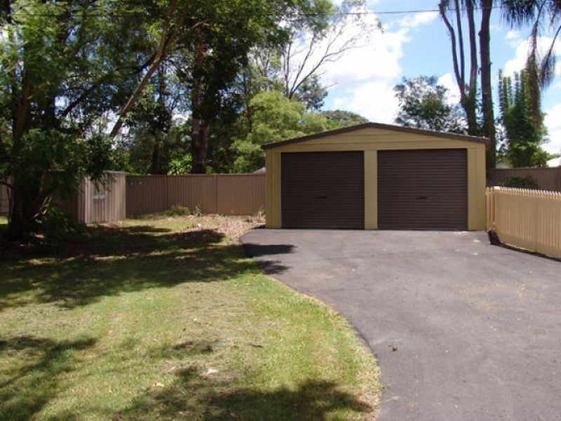 238 Peterson Road, Morayfield QLD 4506