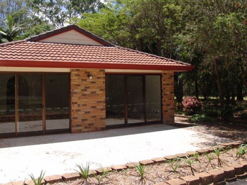 238 Peterson Road, Morayfield QLD 4506